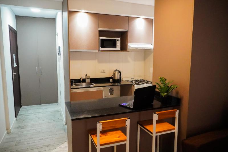 Bnb Loft XII - Ideal centro! - image 13