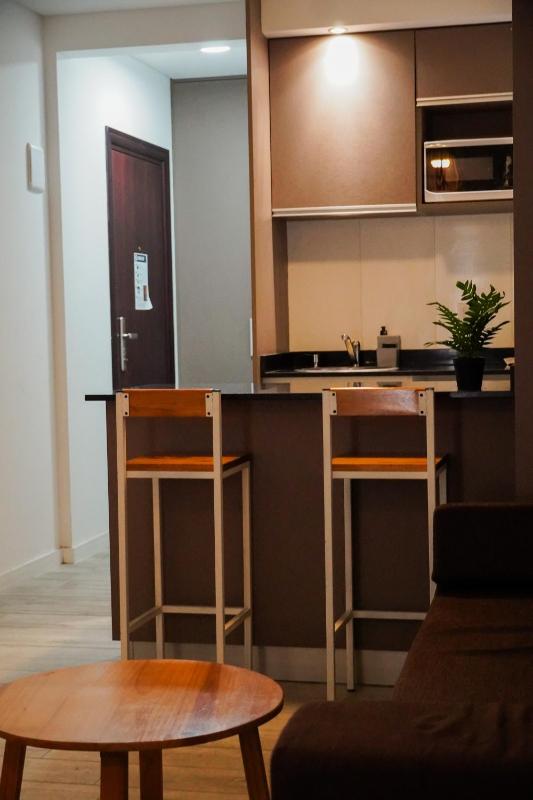 Bnb Loft XII - Ideal centro! - image 10