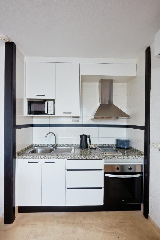 La Caseta Apartments - image 12