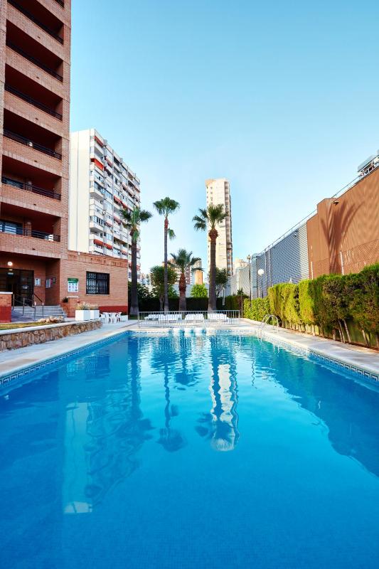 La Caseta Apartments - image 20