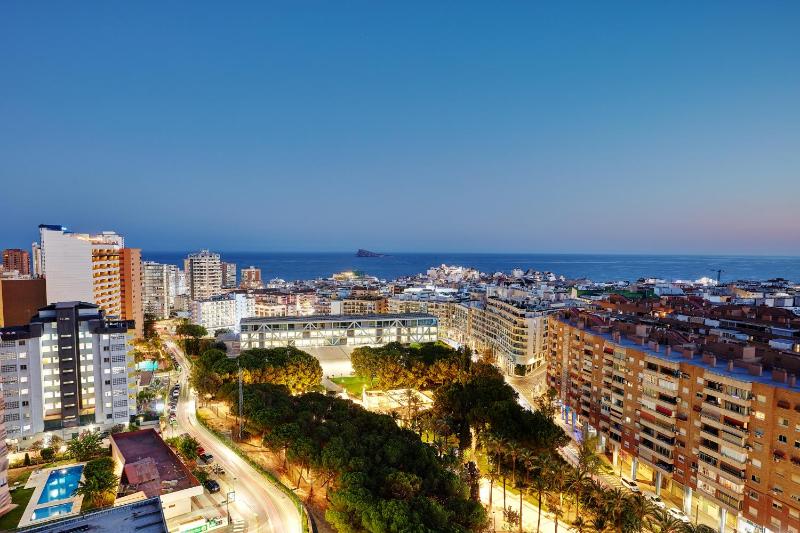 La Caseta Apartments - image 18