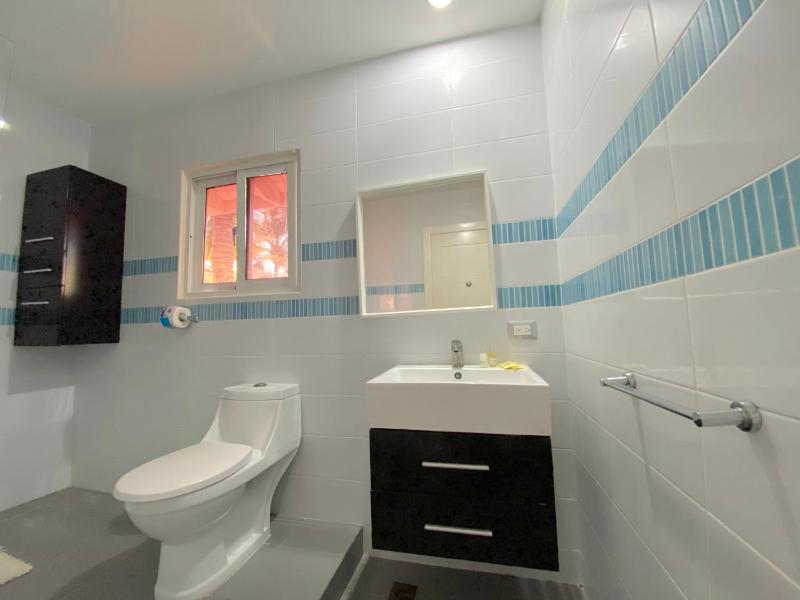 CORAL Villas & Suites with OCEAN view - POOL - BBQ - SPA - image 19