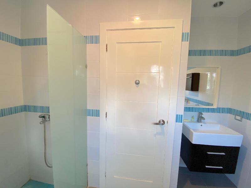 CORAL Villas & Suites with OCEAN view - POOL - BBQ - SPA - image 15