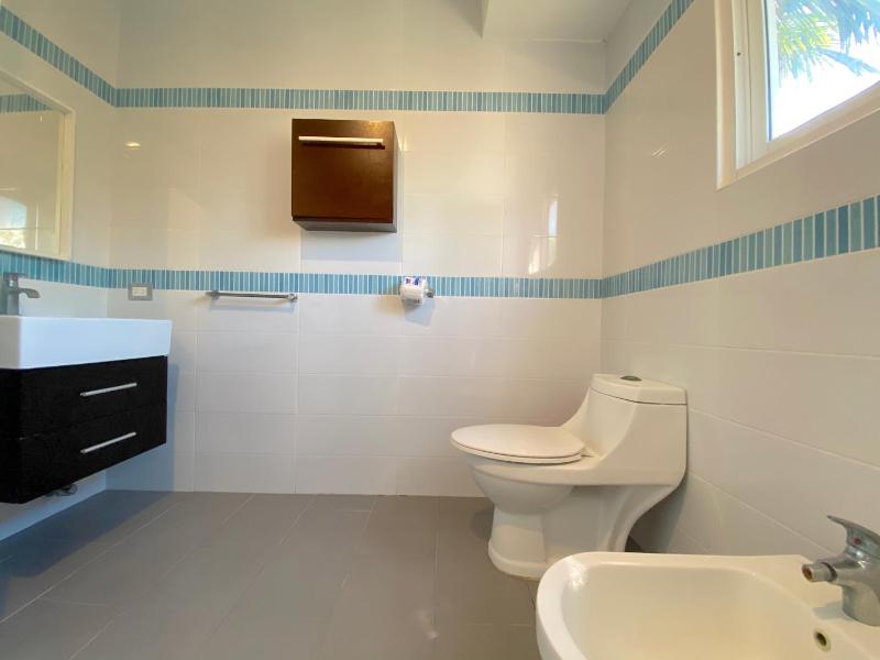 CORAL Villas & Suites with OCEAN view - POOL - BBQ - SPA - image 12