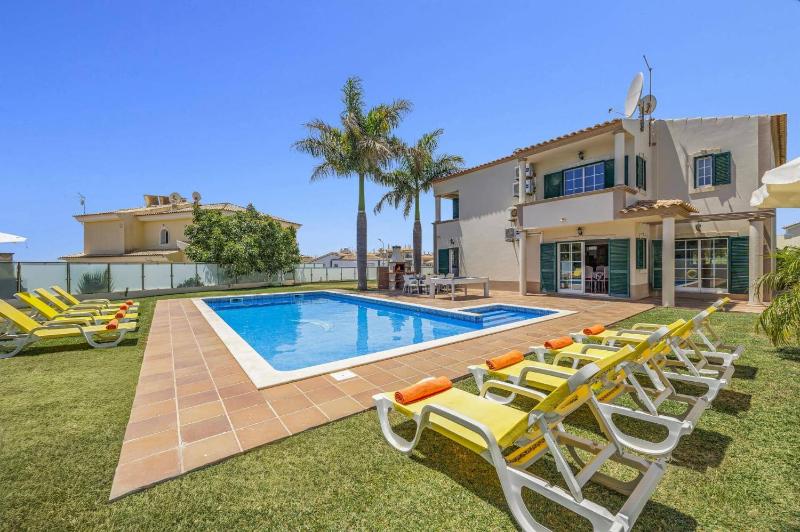 Villa Soni by Villa Plus - image 18