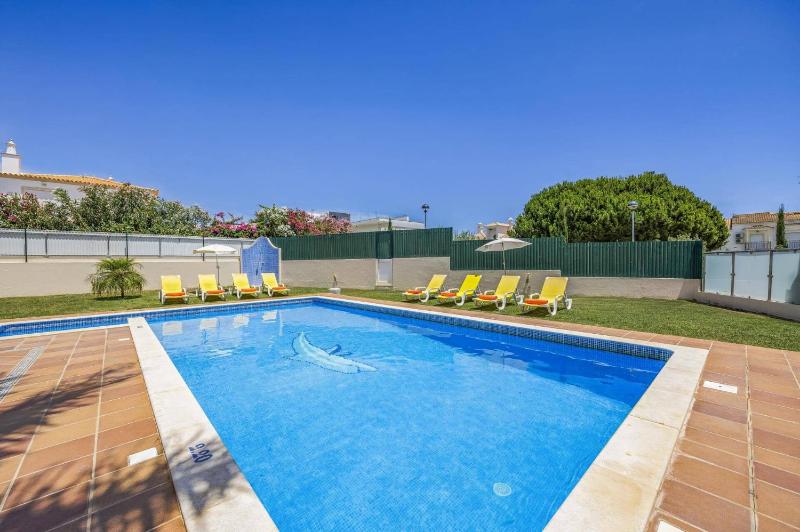 Villa Soni by Villa Plus - image 19