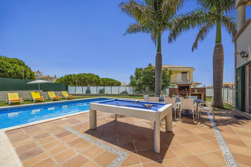 Villa Soni by Villa Plus - image 17