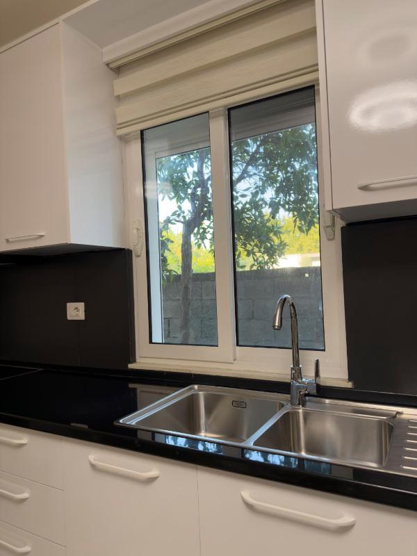 Cozy Nest - Tirana Apartment near Airport & City Centre - image 6
