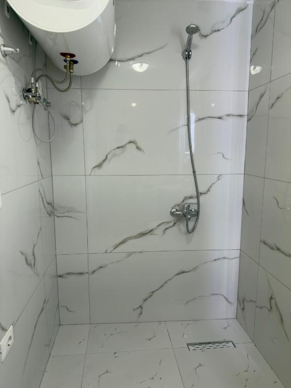 Cozy Nest - Tirana Apartment near Airport & City Centre - image 10