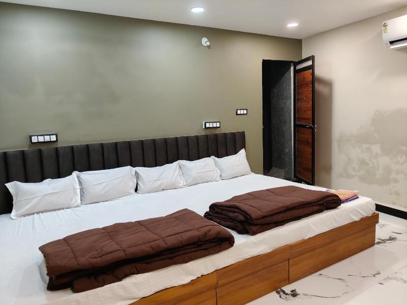 Shreeram kripa residency - image 24