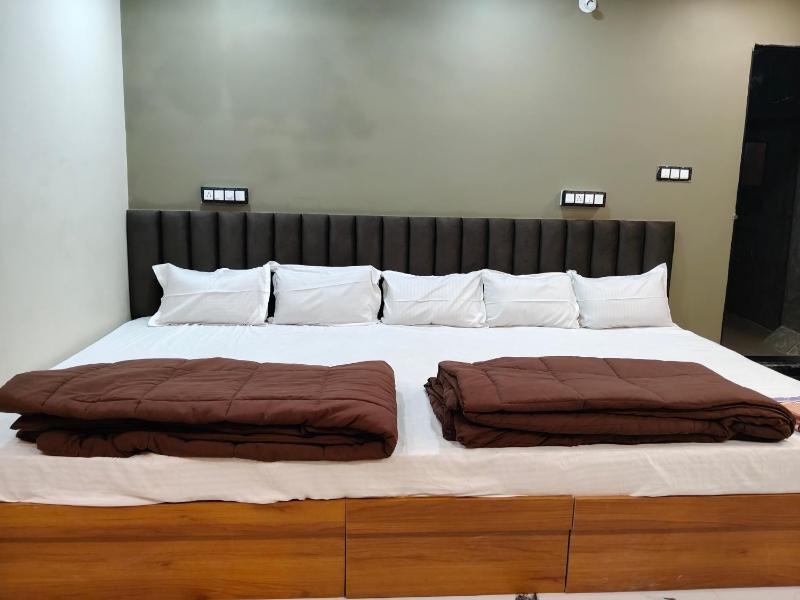 Shreeram kripa residency - image 22