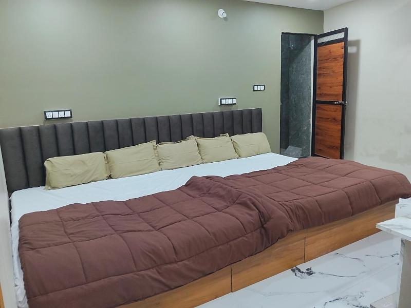 Shreeram kripa residency - image 19