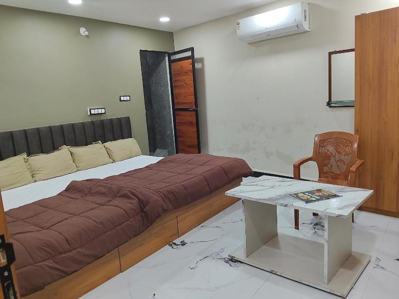 Shreeram kripa residency - image 16