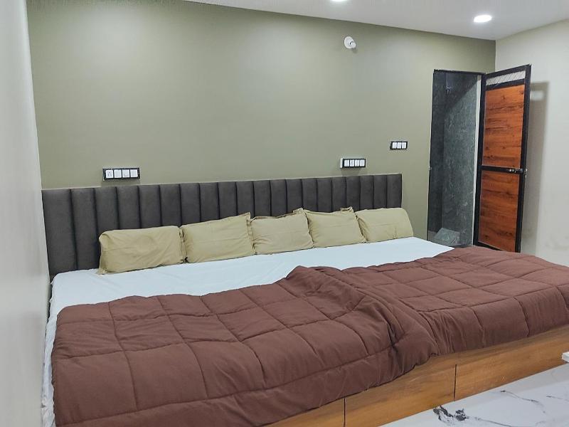 Shreeram kripa residency - image 17