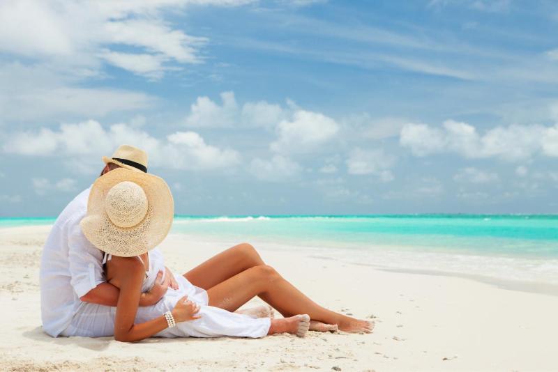 CORAL Villas & Suites with OCEAN view - POOL - BBQ - SPA - image 8