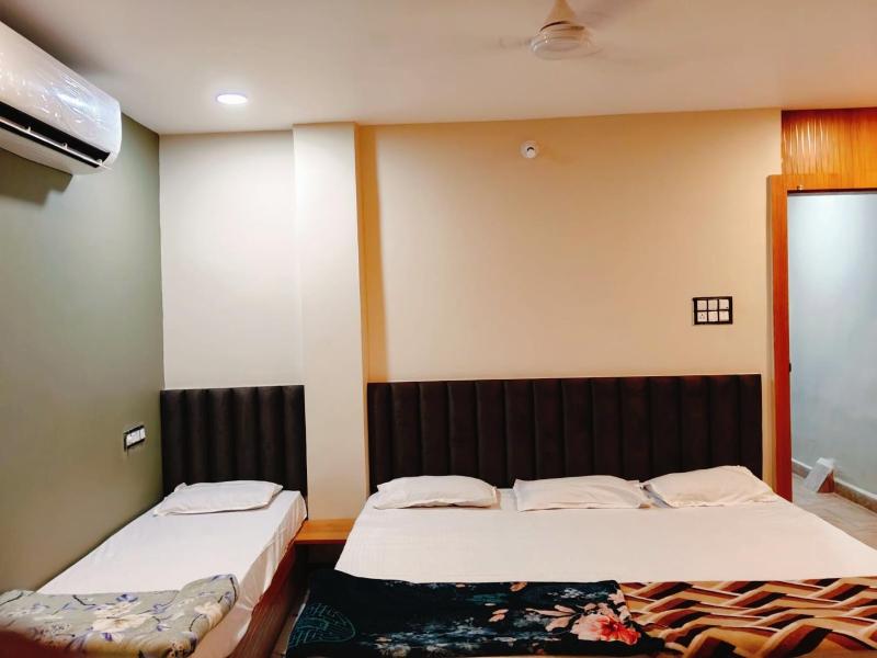 Shreeram kripa residency - image 29