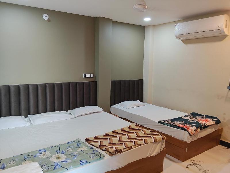 Shreeram kripa residency - image 21