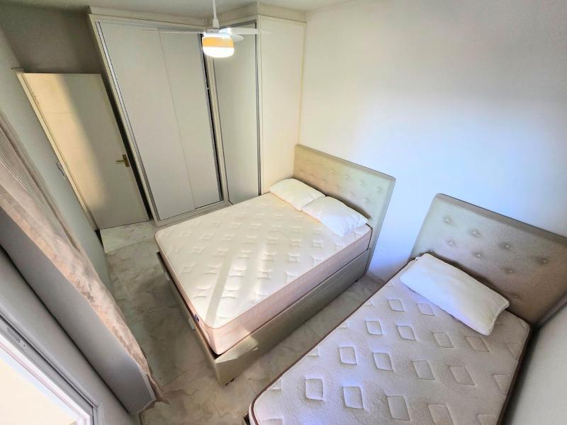 Apartamento beira-mar enseada azul - image 6