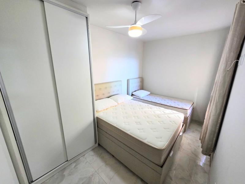 Apartamento beira-mar enseada azul - image 15