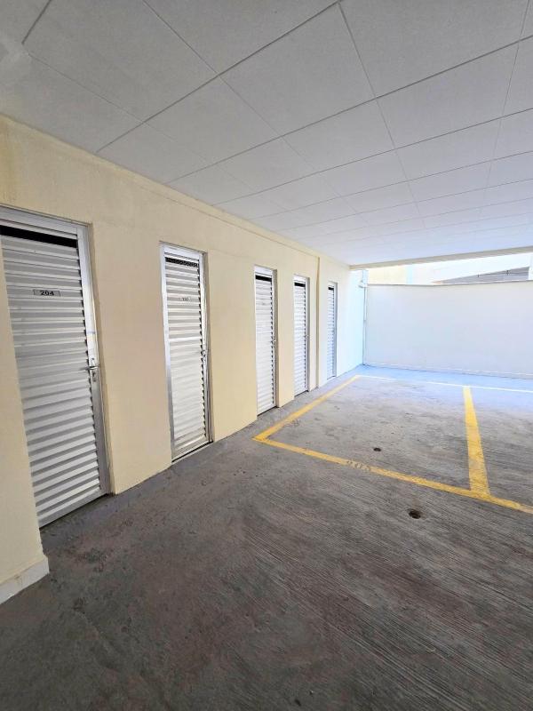 Apartamento beira-mar enseada azul - image 8