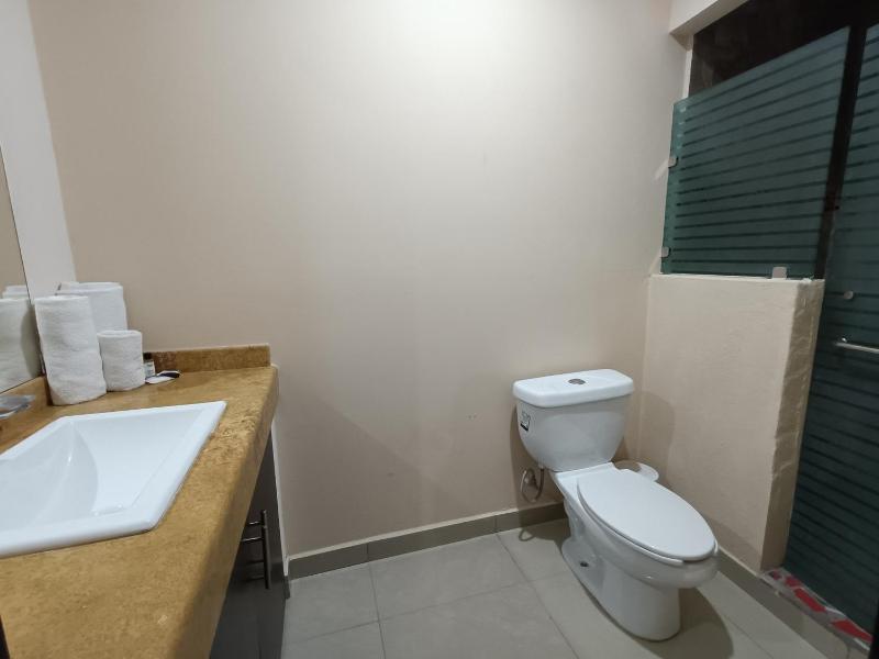 Hotel Magico del Mar - image 27