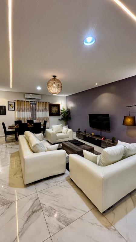 VILLA Eloria - image 1
