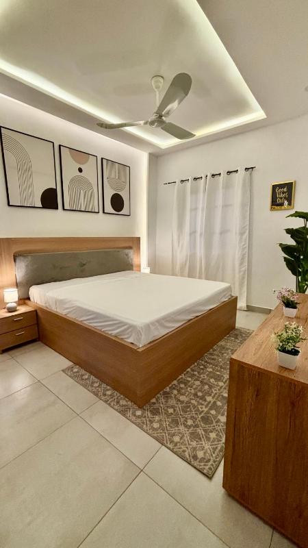 VILLA Eloria - image 7