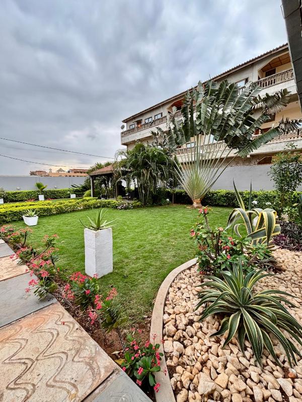 VILLA Eloria - image 2