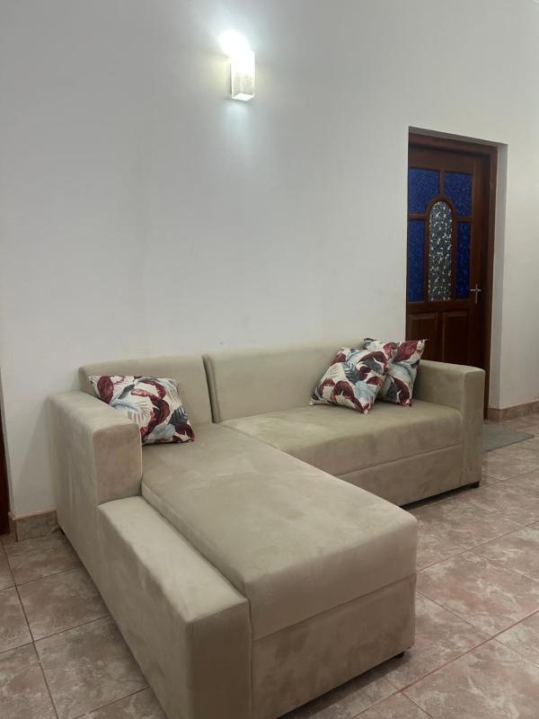 Apartment W Kitchen 5 Mins Beach 20 Mins Airport - image 33