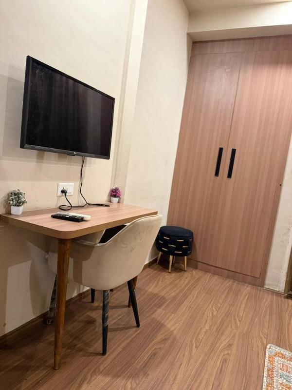 Stayspot - image 7