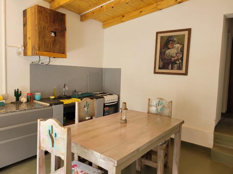 Runa Yaku Finca casa FREYA - image 7