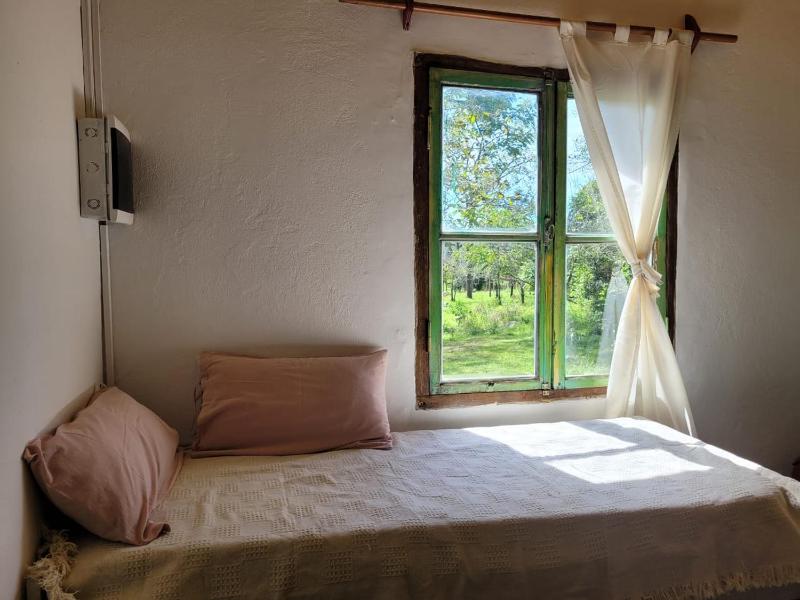 Runa Yaku Finca casa FREYA - image 15