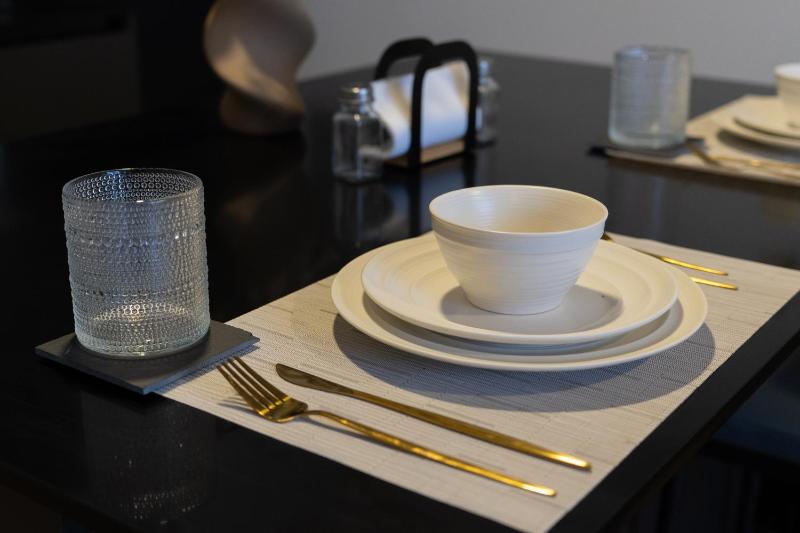 Luxury Stay near everything - apto 805 - image 12