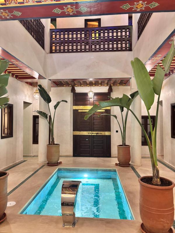 Riad Hantata - image 9