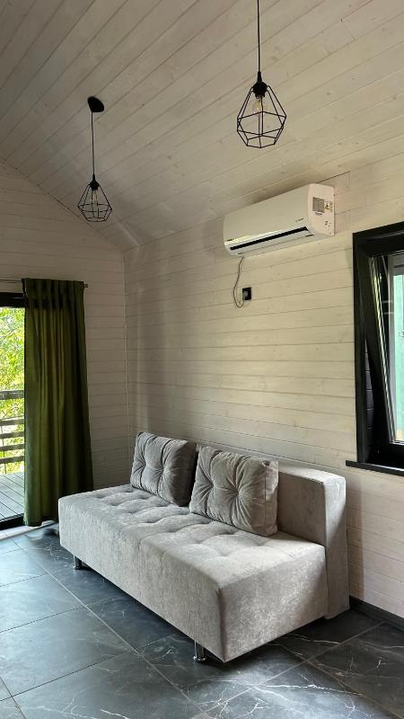 Zabava Chalet - image 7