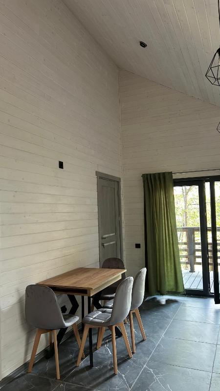 Zabava Chalet - image 9