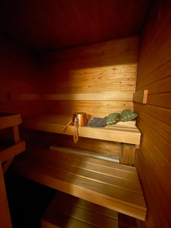 Kurin Blazed Home - image 9
