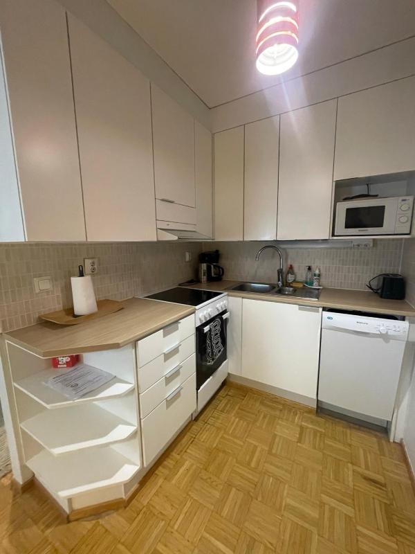 Kurin Blazed Home - image 7