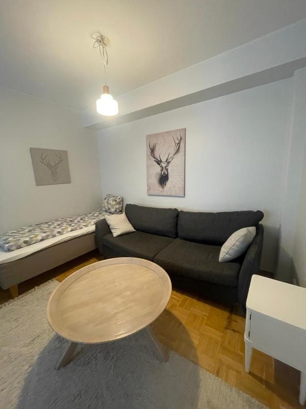 Kurin Blazed Home - image 11