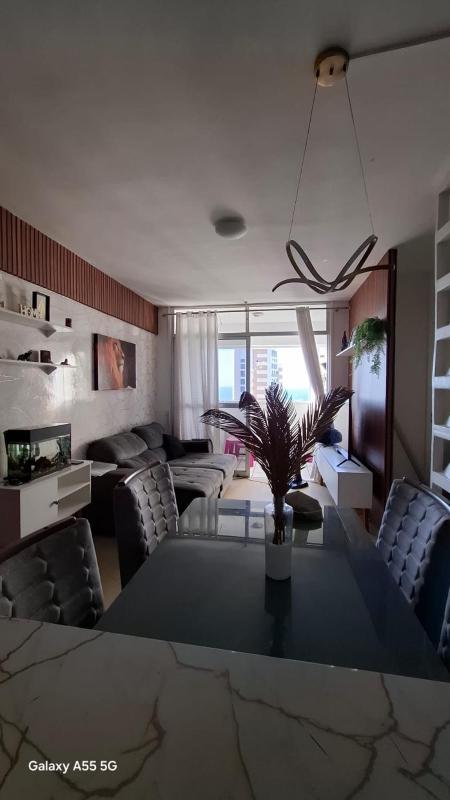 Guest House Sua Vibe - image 1