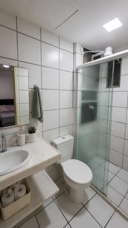 Guest House Sua Vibe - image 10