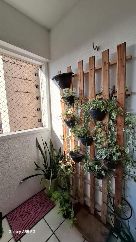 Guest House Sua Vibe - image 4