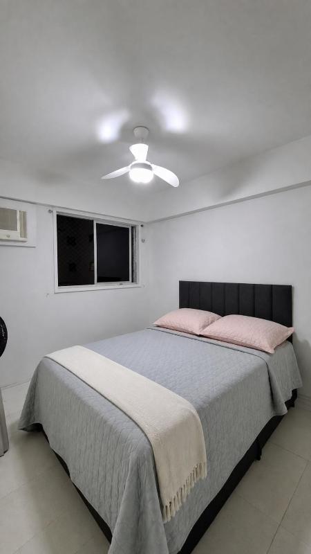 Guest House Sua Vibe - image 8