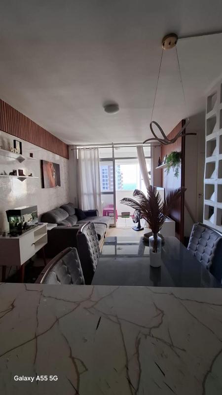 Guest House Sua Vibe - image 6