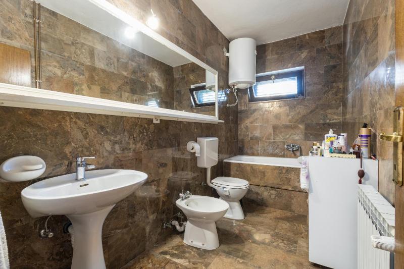 Apartments with parking space Baska Voda Makarska - 21337 - image 13