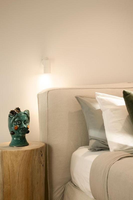 Villa Borrello - image 14