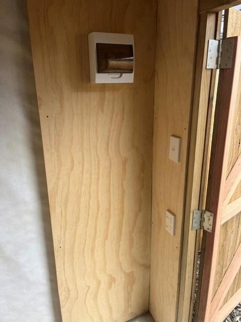 Whio Apartment and Sauna - image 47