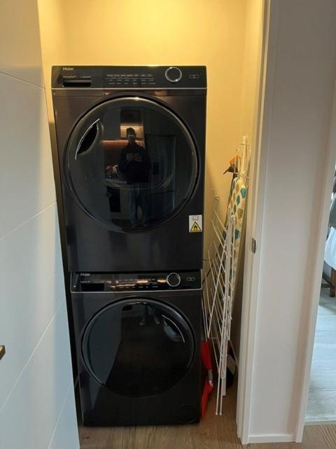 Whio Apartment and Sauna - image 44
