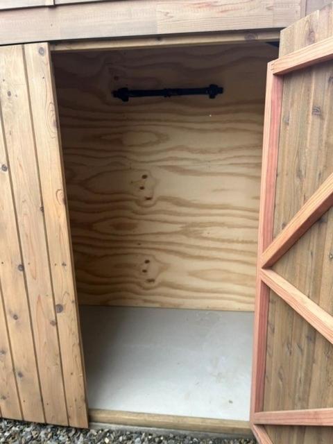Whio Apartment and Sauna - image 33
