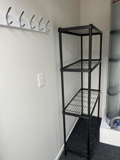Whio Apartment and Sauna - image 46